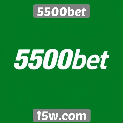 Segurança e confiabilidade do 5500bet como plataforma de apostas