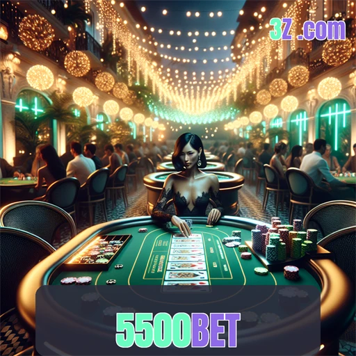 Baixar e Aventura: Explore o 5500bet em Detalhes