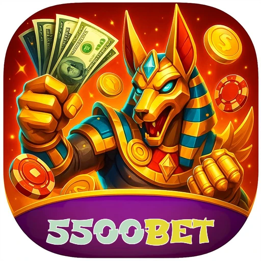 5500bet